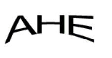 Logo-AHE 1